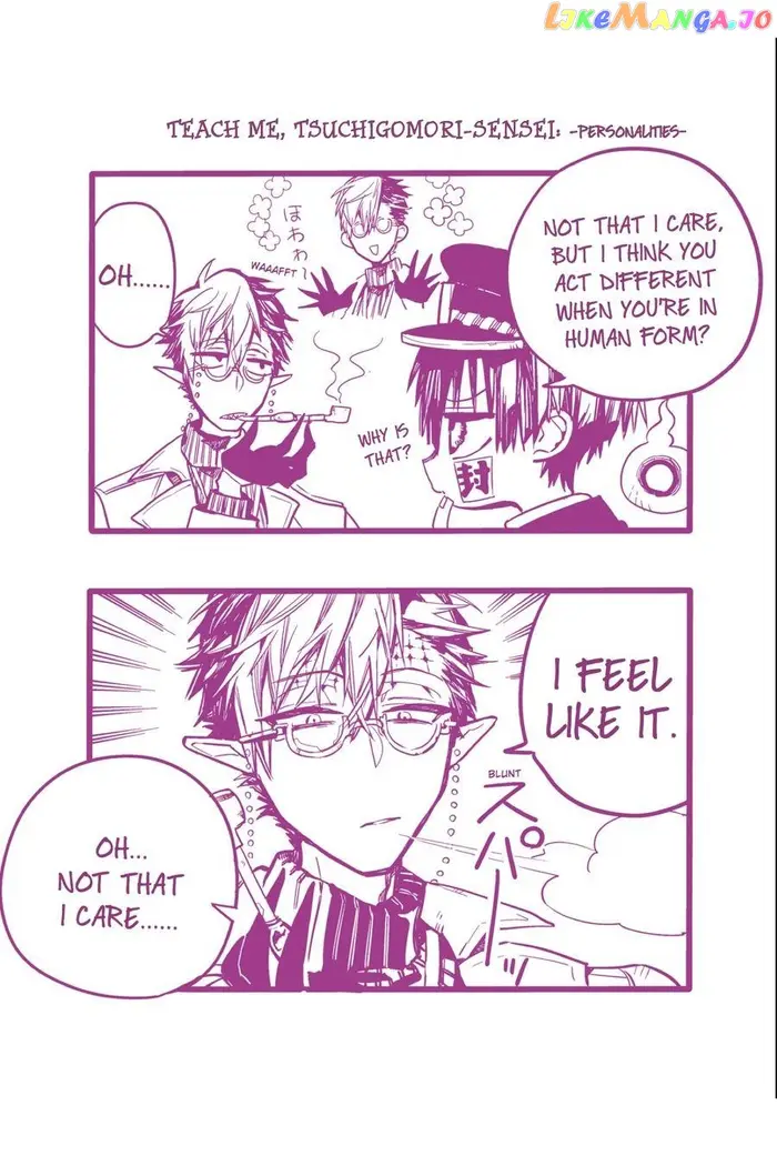 Toilet-Bound Hanako-kun Chapter 15 image 31_optimized